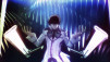 CypherT